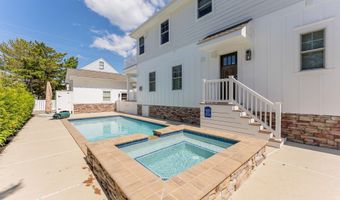 264 41st St, Avalon, NJ 08202