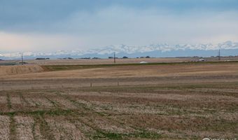 LOT 13 144th Ave, Bennett, CO 80102