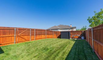 6900 TATUM Cir, Amarillo, TX 79119