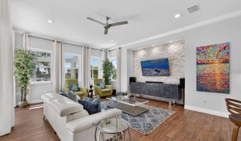 6203 MARBELLA Blvd, Apollo Beach, FL 33572