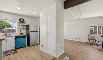 1611 Yale Dr, Bullhead City, AZ 86442