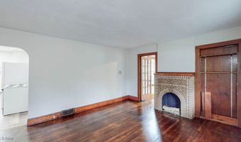 1404 Eastwood Ave, Akron, OH 44305