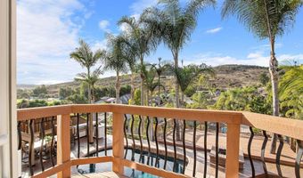 12624 Cabezon Pl, San Diego, CA 92129