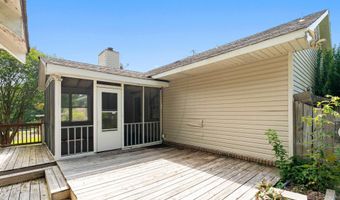 101 BERMUDA LAKE Dr, Alabaster, AL 35007
