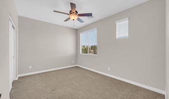 2047 E CAROB Dr, Chandler, AZ 85286
