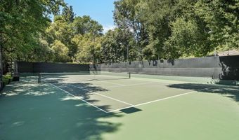 1405 Rancho Rd, Arcadia, CA 91006