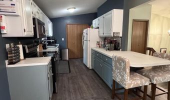 119 Antler Trl, Albrightsville, PA 18210
