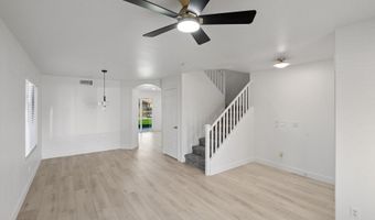 11204 W ROANOKE Ave, Avondale, AZ 85392