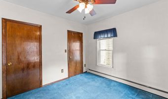 249 High St, Berlin, NH 03570