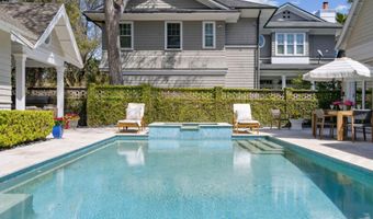 357 12TH St, Atlantic Beach, FL 32233