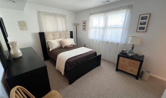 386 24TH St, Avalon, NJ 08202