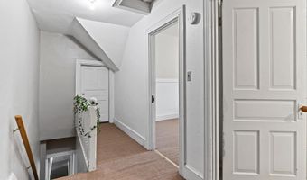 670-672 W LOUTHER St, Carlisle, PA 17013