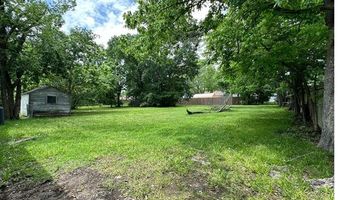 1119 N Osage Ave, Claremore, OK 74017