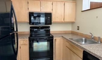 12 Belmont Ct, Bedford, NH 03110