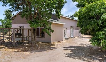 39875 Bautista Rd, Anza, CA 92539