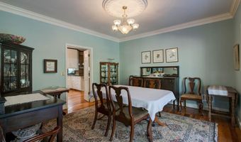 20 Hunt Cup Ln, Camden, SC 29020