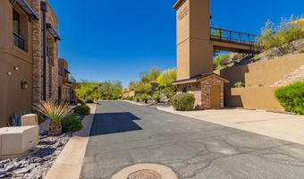 36600 N CAVE CREEK Rd C7, Cave Creek, AZ 85331
