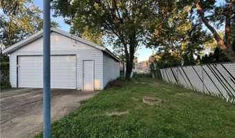 251 Idlewood Rd, Austintown, OH 44515