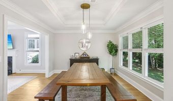 2784 White Oak, Decatur, GA 30032