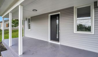 77 MOULSTOWN Rd, Abbottstown, PA 17301