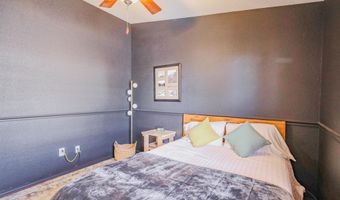 1053 San Miguel St, Alamogordo, NM 88310