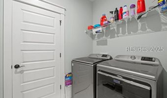 66 Slash Pine Dr, Bluffton, SC 29909