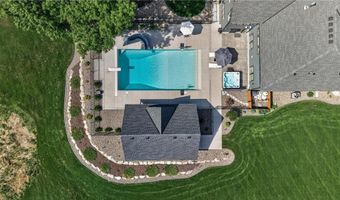 16826 Guarani St NW, Andover, MN 55304