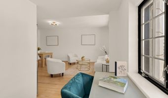 1701 16TH St NW 717, Washington, DC 20009