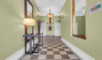 501 Grand Ave 6D, Asbury Park, NJ 07712