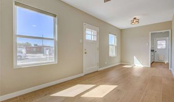 524 Hopi Pl, Boulder City, NV 89005