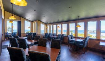 1695 BEACH LOOP Dr, Bandon, OR 97411