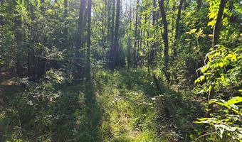 000 Hwy 500, Brookhaven, MS 39601