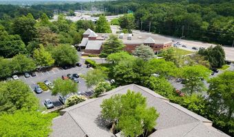 469 Centerville Rd 206, Warwick, RI 02886