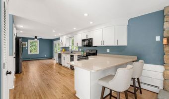 41 Gault Rd, Bedford, NH 03110
