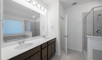 2510 Hawkins St, Anna, TX 75409