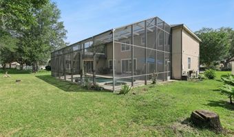 580 ERROL Pkwy, Apopka, FL 32712