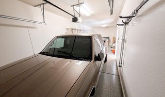 455 PHELPS Dr, Clarkdale, AZ 86324