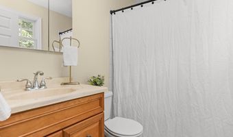 88 CHAUTAUGUA Rd, Arnold, MD 21012