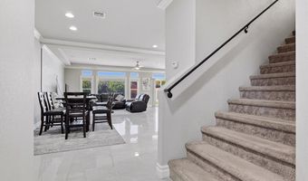 9647 Stoney Mesa Ct, Las Vegas, NV 89139