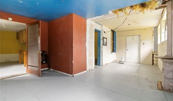 200 W WINIFRED St, Arcadia, FL 34266