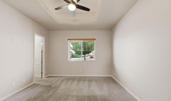 120 STONECREST Dr, Clarkdale, AZ 86324