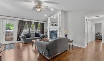 4359 N Rushwood Ct, Bel Aire, KS 67226