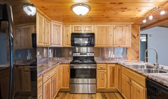 2641 2635 Highway 61 W, Andersonville, TN 37705