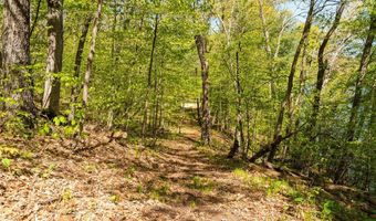 N4568 County Rd. N, Arkansaw, WI 54721