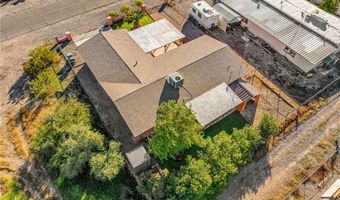 1551 Emerald Rd, Bullhead City, AZ 86442