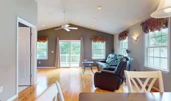38 Ward Ave, Audubon, NJ 08106