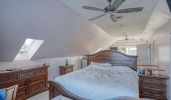 121 S SANDPIPER Dr, Dover, DE 19901