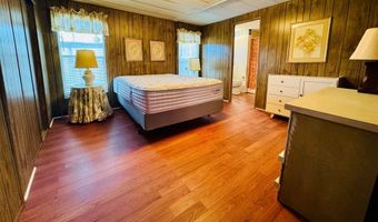 407 Black Rd, Abbeville, SC 29620