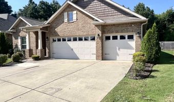 26906 Mill Creek Dr, Athens, AL 35613