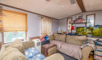 2970 N Belfast Ave, Augusta, ME 04330